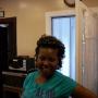 Christina Edmonds Photo 25