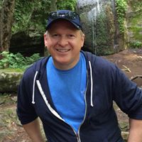 Scott Werner Photo 18