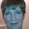 Ann Downs Photo 21