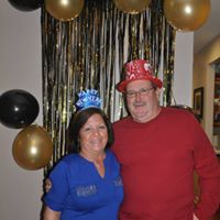 Susan Fort Photo 15