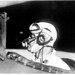 Eddie Allen Photo 42