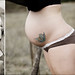 Jaime Hart Photo 31