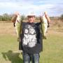 James Schrader Photo 33