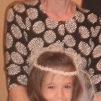 Colleen Madden Photo 21