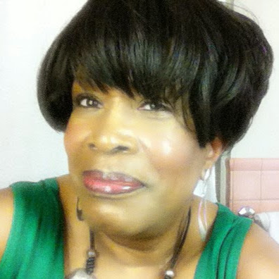 Patricia Johnston Photo 19