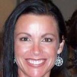 Suzanne Erickson Photo 19