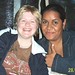 Jodie Robinson Photo 18