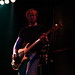 Mark Hodson Photo 30