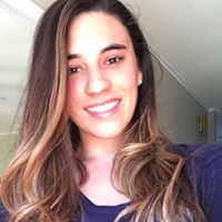 Danielle Reardon Photo 15