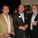 Paul Stringer Photo 38