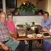 Sally Neely Photo 14