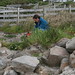 Kevin Gould Photo 20