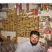 Shafiq Akbar Photo 17