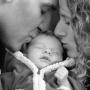 Jason Timmons Photo 28