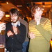 Craig Duncan Photo 8