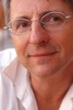Martin Kuhn Photo 7