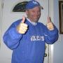 Robert Dykes Photo 11