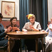 Christine Boothe Photo 9