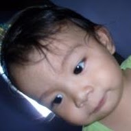 Erwin Reyes Photo 28