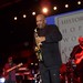 Patrick Walters Photo 34