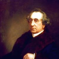 John Macdonald Photo 2