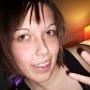 Joanna Graham Photo 24