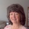 Kathleen Daymude Photo 1