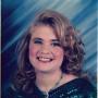 Jennifer Cozart Photo 20