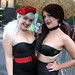 Rachel Pitts Photo 10