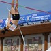 Ji Lim Photo 11