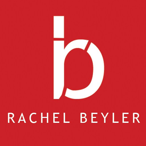 Rachel Beyler Photo 3
