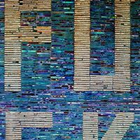 Robert Eads Photo 33