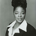 Melissa Chapman Photo 30