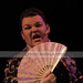 Angela Leroux Photo 6