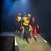 Kristina Christiansen Photo 15