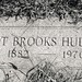 Jewell Hudson Photo 11