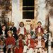 Ann Maloney Photo 16
