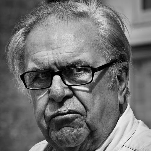 Malcolm Allen Photo 25