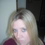 Julie Steward Photo 34
