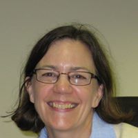 Connie Whitmore Photo 5
