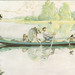 Carl Larson Photo 20