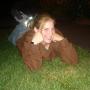 Karen Bird Photo 3