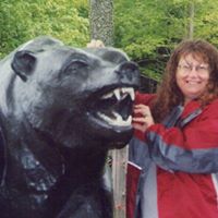 Janice Dentler Photo 3