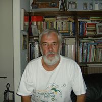 Mark Anders Photo 12
