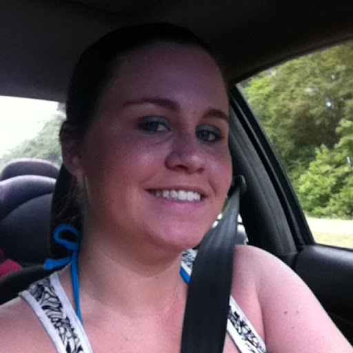 Jessica Norton Photo 31