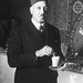 Mohamed Saleh Photo 16