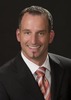 Peter Schmidt Photo 17