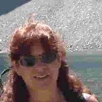 Gail Weeks Photo 12