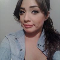 Brandy Flores Photo 6