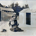 Helen Mcdowell Photo 32